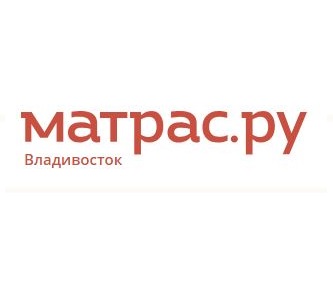 Интернет-магазин матрасов и товаров для сна "Матрас.ру"