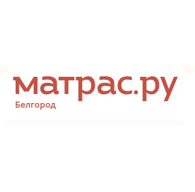 Интернет - магазин матрасов "Матрас.ру"